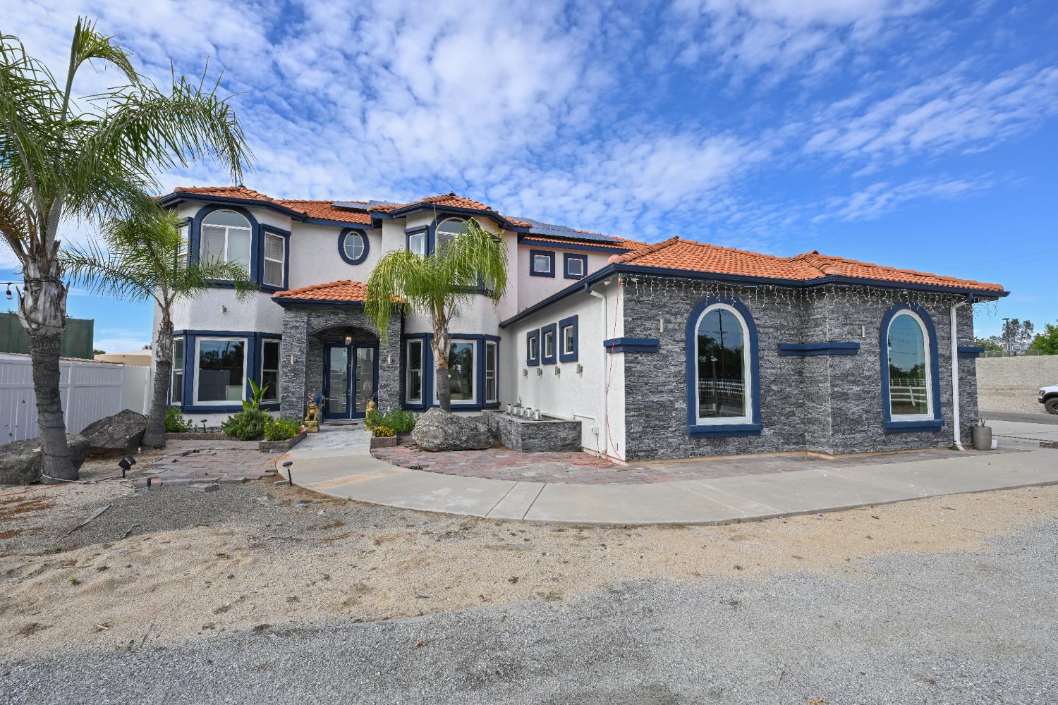 $1,995,000