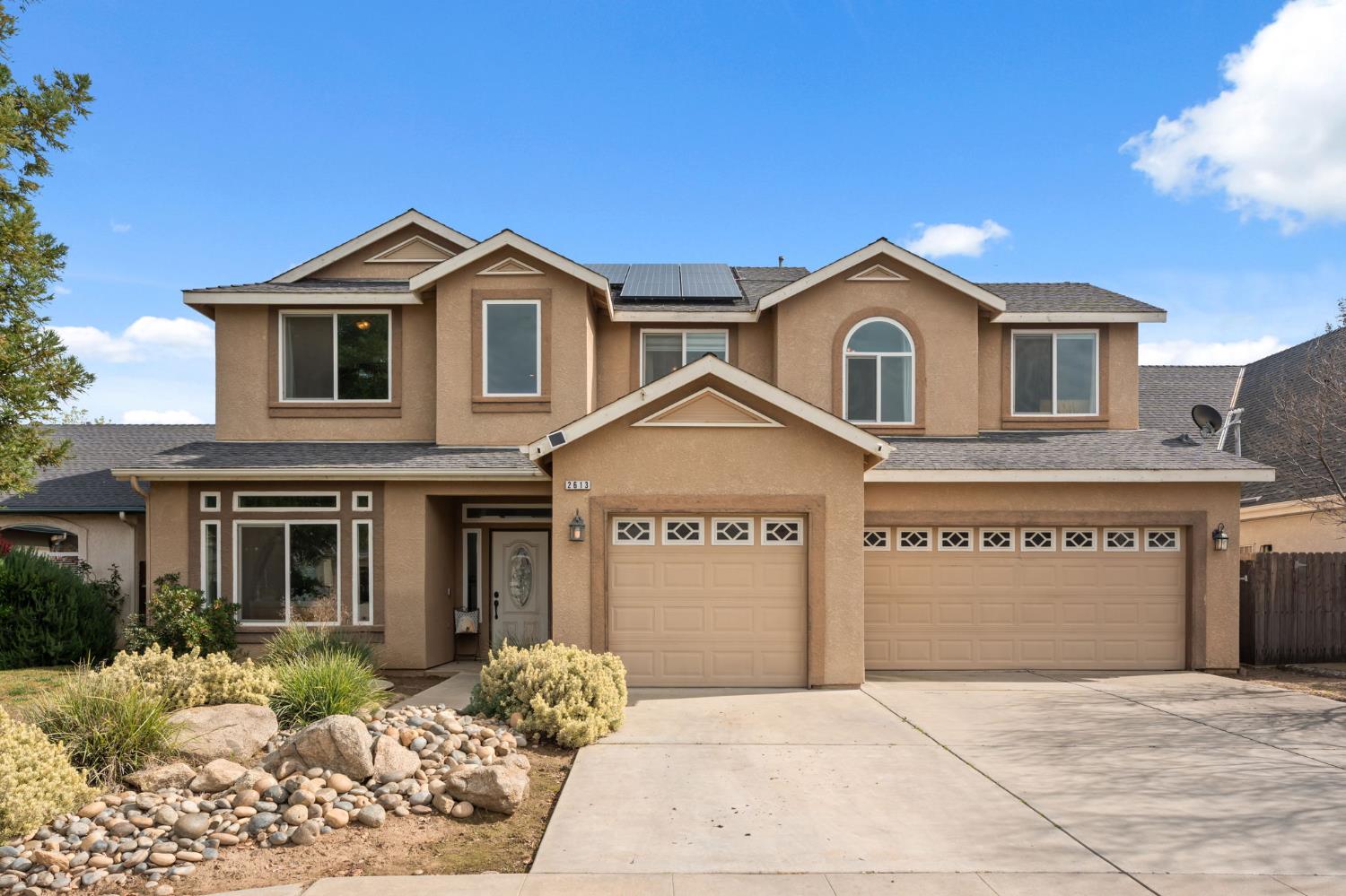 $625,000
