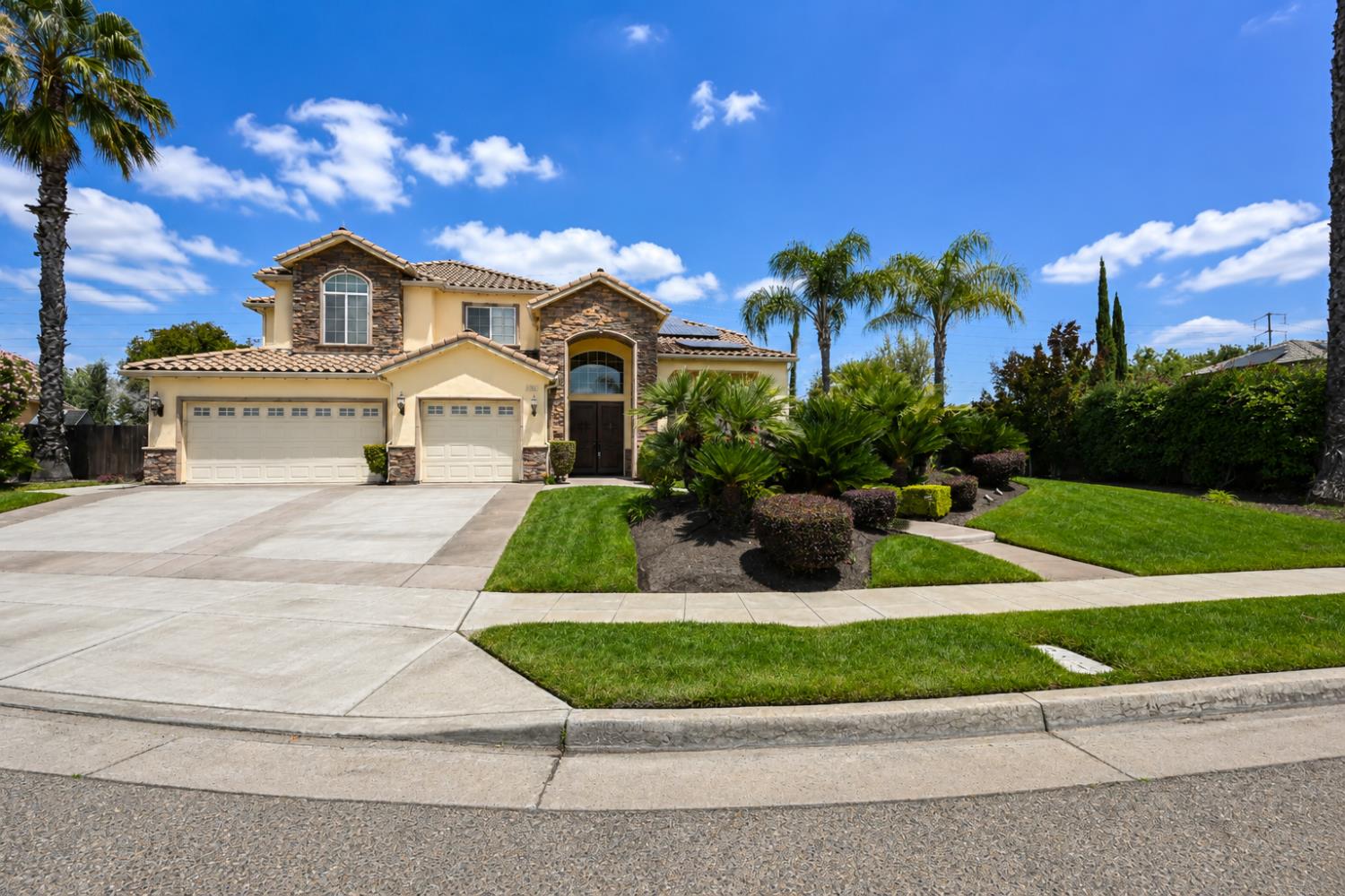 $1,175,000